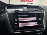 Volkswagen Tiguan IQ.DRIVE, 2.0 TSI 140 kW, 4x4 - náhled 34