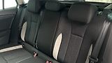 Škoda Scala 1.0 TSI Style - náhled 16