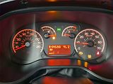 Fiat Dobló (2014) 1.4 T Natural Power, 5Míst - náhled 11