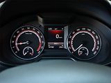 Škoda Octavia (2018) RS 2.0 TDI 4x4 DSG, 4X4 - náhled 9