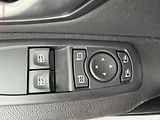 Renault Mégane (2010) 1.4TCe, Navi, +ALU - náhled 10