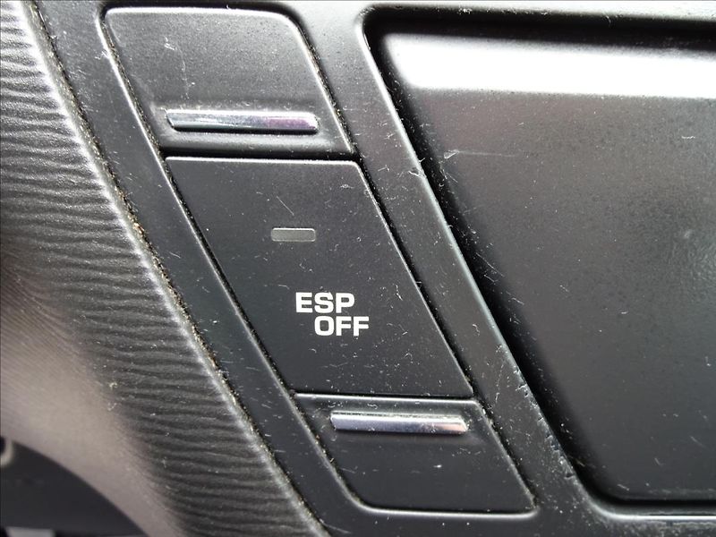 Citroën C4 Picasso 1,6HDI 80kW - fotka 39 z 44