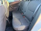 Škoda Yeti (2015) 1.6TDi - náhled 10