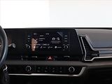 Kia Sportage (2022) 1.6 T-GDI - náhled 12