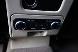 Volvo XC60 (2009) T6 210kW!!! AWD ČR ! AUT.! - náhled 31
