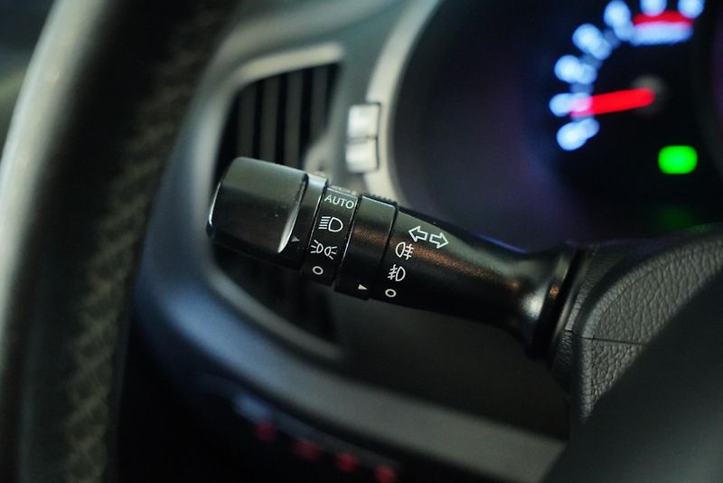 Kia Sportage - fotka 15 z 22