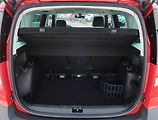 Škoda Yeti (2013) Elegance 1.4 TSI, Automat - náhled 14