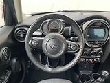 Mini Cooper S (2019) 2.0i, LED, navi, kůže - náhled 11