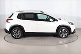 Peugeot 2008 (2018) 1.2 PureTech, Automat - náhled 6