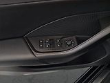 Škoda Octavia (2020) Style Plus 2.0 TDI, Automat - náhled 26