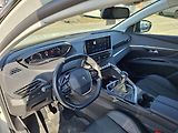 Peugeot 3008 ALLURE 1,2 PT 130k M6 - náhled 13
