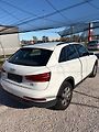Audi Q3 (2014) 2,0 TDi - Quattro - náhled 3
