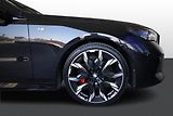 BMW Řada 5 520d xDrive - náhled 7
