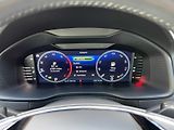 Škoda Karoq 2.0 TDi 110 kW 1.MAJITEL DPH - náhled 18
