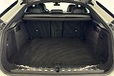 BMW X6 xDrive40d - náhled 13