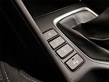 Hyundai Tucson (2017) 2.0 CRDi, 4X4, Serv.kniha - náhled 17
