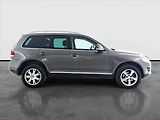 Volkswagen Touareg (2009) 3.0 TDI, 4X4, Automat, Xenony - náhled 6