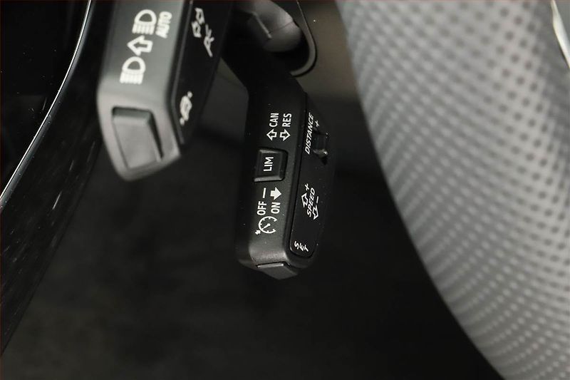 Audi SQ7 (2026) 4.0 TFSI, 360KAMERA, SOFTCLOSE - fotka 28 z 28