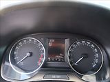 Škoda Fabia 1,4 TDi,66kW,NovéČR,Klima - náhled 11