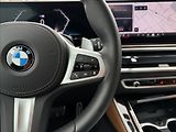 BMW X5 30d Msport Xdrive - náhled 15
