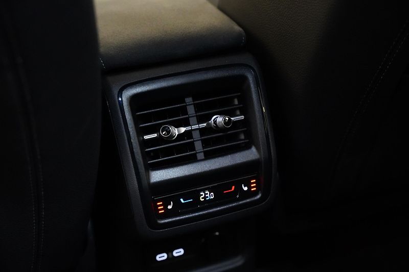 Škoda Kodiaq - fotka 25 z 27