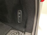 Volvo XC60 T8 AWD RECHARGE REZERVACE - náhled 34