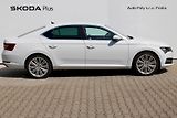 Škoda Superb (2023) 2.0 TDI 147 kW Style - náhled 6