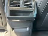 Škoda Superb (2021) SUP.COM GRT SCOUT 4X4 TD 140/2 - náhled 35