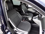 Mercedes-Benz Třídy V (2015) 250d/4-Matic/Long/Webasto/LED/ - náhled 17