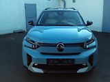 Citroën C3 Aircross (2026) PLUS Turbo 100k Manual - náhled 1