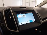 Ford S-MAX (2016) 2.0 TDCi, Serv.kniha - náhled 16