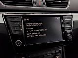 Škoda Superb (2015) Combi Ambition Business  2,0 T - náhled 9
