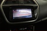 Suzuki SX4 S-Cross (2018) 1.4 BoosterJet, Serv.kniha - náhled 15
