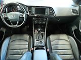 Seat Ateca (2018) 2.0TSi 4x4, ČR, DSG, navi - náhled 9