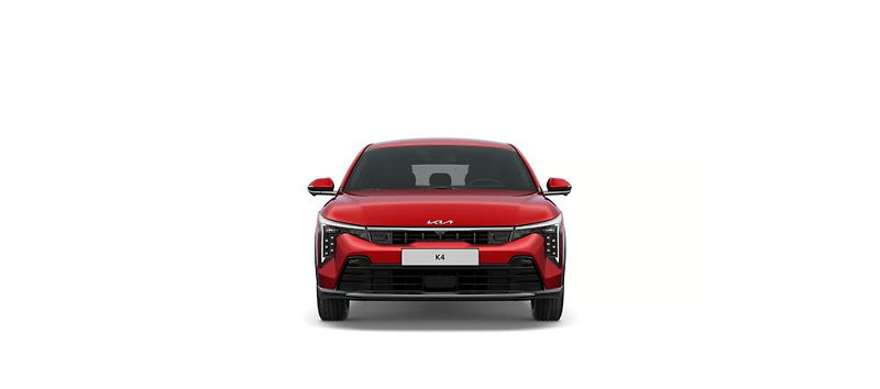 Kia K4 CL4 1,0 T-GDi GPF SPIN - fotka 2 z 6