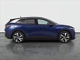Volkswagen ID.4 (2020) 1st (82 kWh), SoH 89% - náhled 6