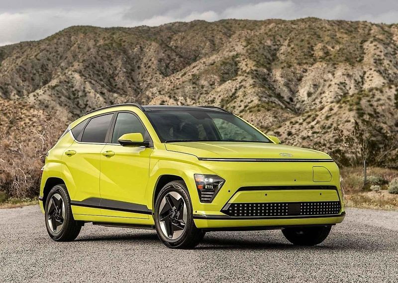 Atraktivní menší SUV Seat Arona zlevnilo o 25 000 Kč