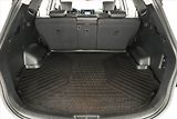 Hyundai Santa Fe (2016) 2.2 CRDi, 4X4, Automat - náhled 17