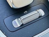 Mercedes-Benz GLE (2025) 63 AMGs 4Matic+ - náhled 27