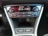 Suzuki S-Cross (2016) 1.4BJet AllGrip, 1.maj,ČR - náhled 17