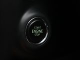 Škoda Octavia RS 2.0 TDI 135kW DSG - náhled 22