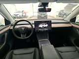 Tesla Model Y (2022) AWD Long Range    PŘIPRAVUJEME - náhled 8