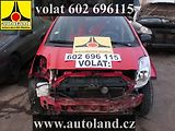 Toyota Yaris (2008) VOLAT 602 696115 - náhled 1