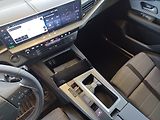 Opel Grandland (2026) Ultimate Hybrid 1,2T 145k AT - náhled 26