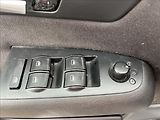 Audi A4 Avant 3,0 TDi 150KW 4x4 AUTOMA - náhled 23