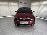 Škoda Rapid 1.0 TSi Spaceback REZERVACE  - náhled 3