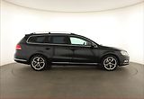 Volkswagen Passat (2012) 2.0 TDI, Automat, Xenony - náhled 6