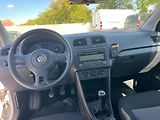 Volkswagen Polo 1.2 TDI - náhled 14