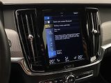 Volvo V90 D4 R-DESIGN AUT REZERVACE - náhled 41
