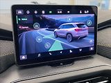 Škoda Kodiaq 2,0 TDI 142kW DSG 4x4 Selectio - náhled 13